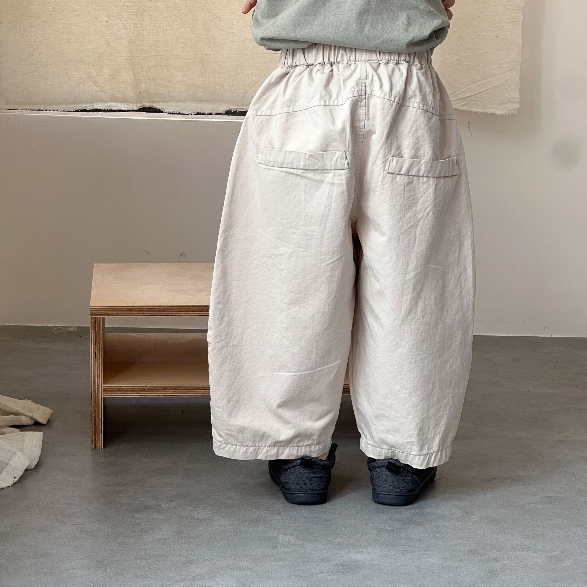 2025-05-27 100714.jpg