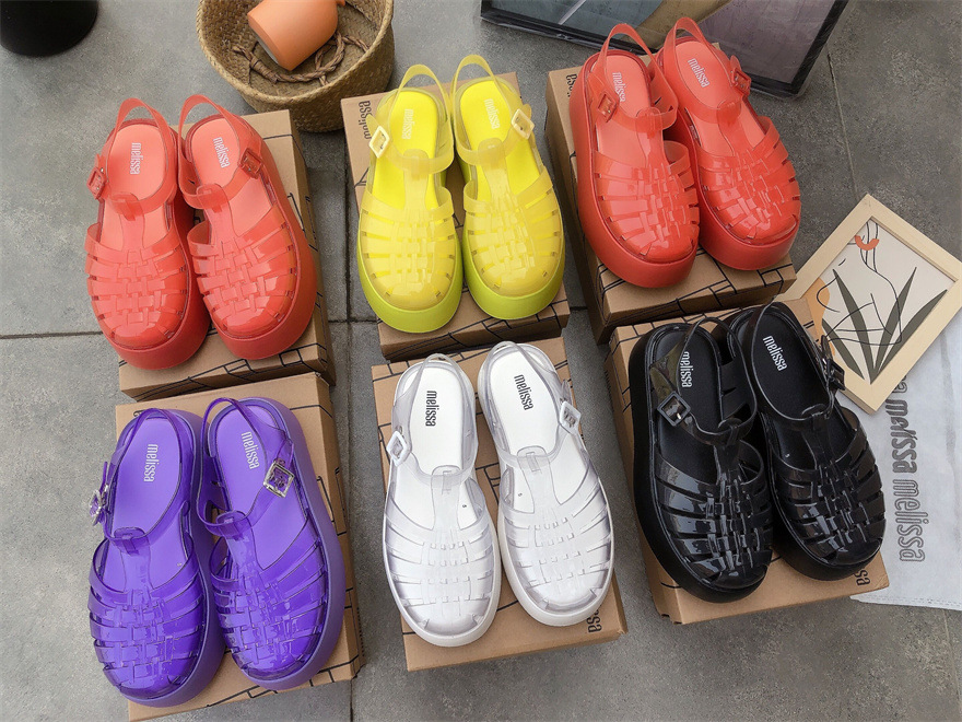 QQ图片20231114195410