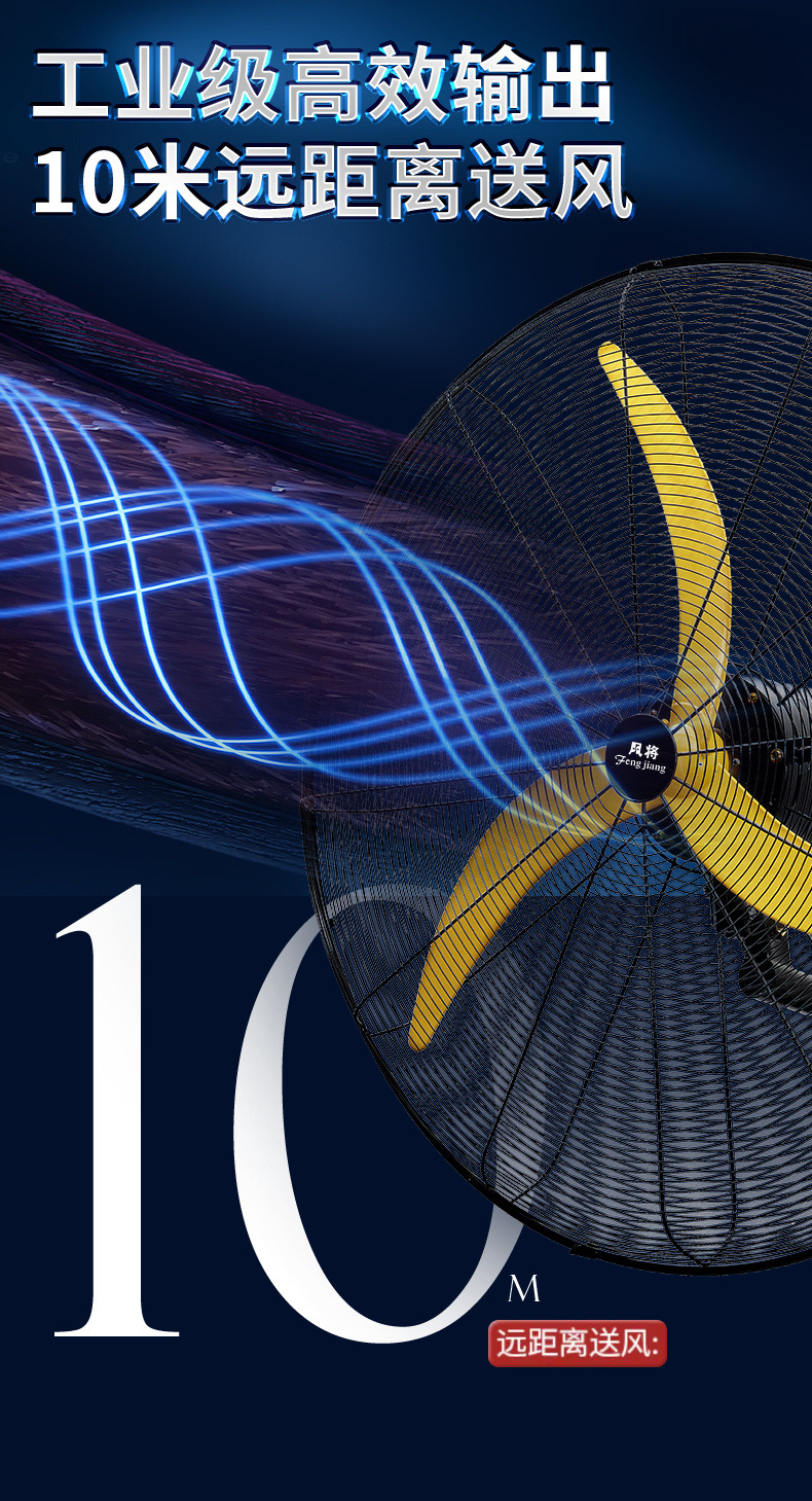 bce4da56-b245-49d8-a65c-9cf34acabf62.jpe