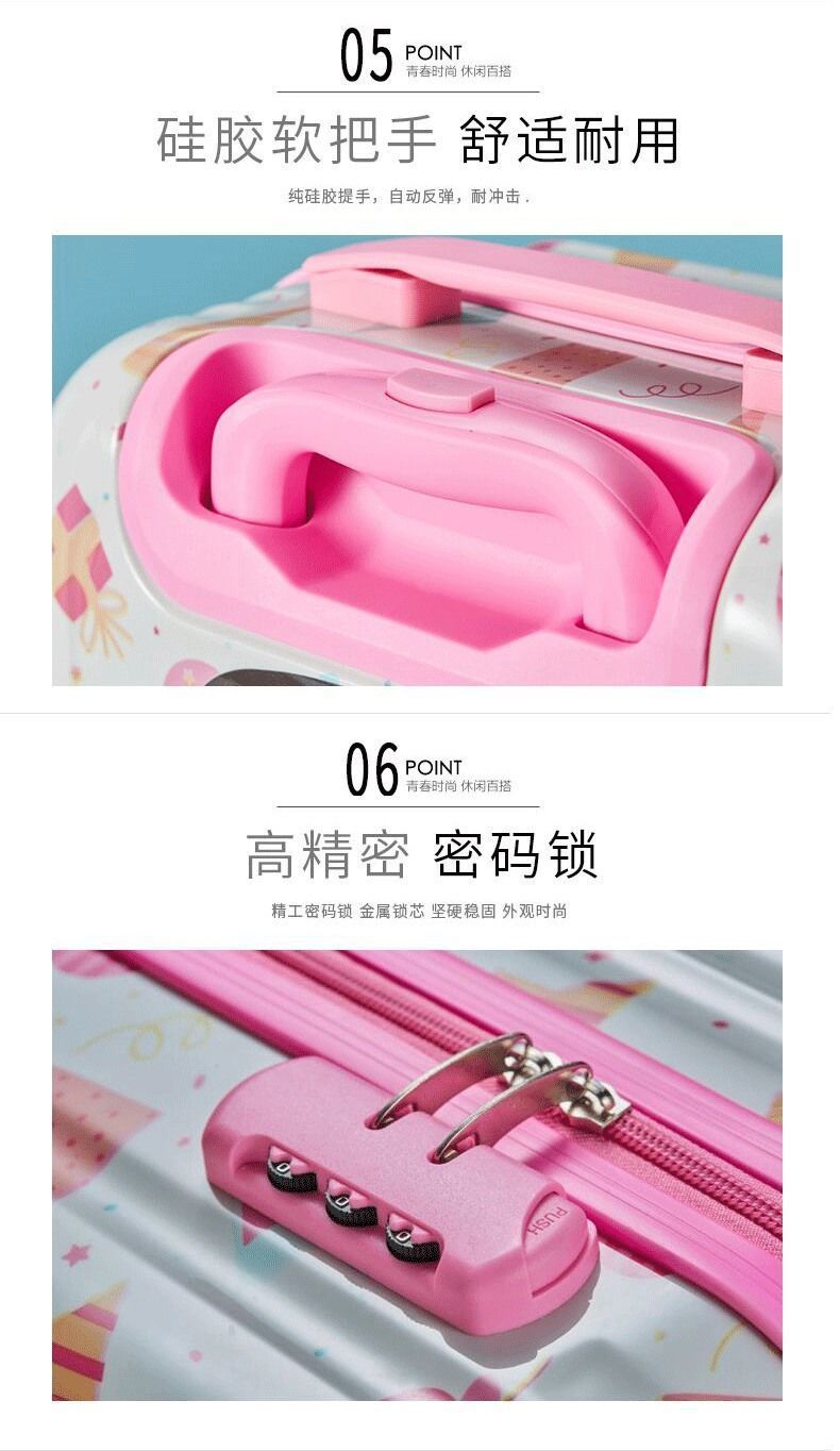 995110dc-ddfa-458d-8685-18d47a