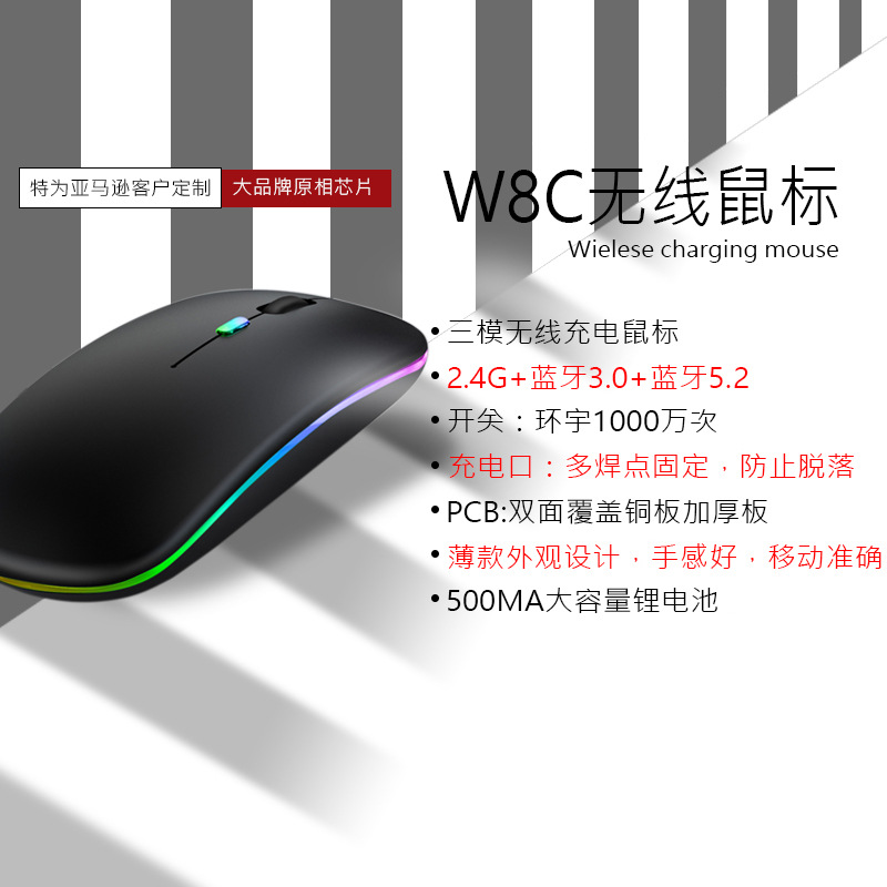 f866106bbc28a1439d97df7465877a