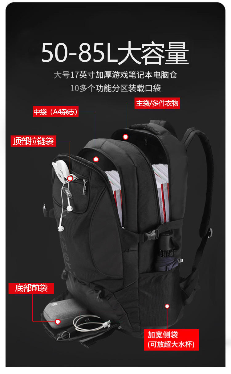 5c1ed7b9-5b16-44f4-804a-a87285b65f62.jpe