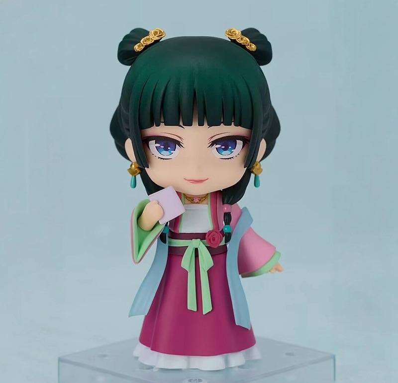 O1CN01hCEHif1TsegmLThr5_!!2218