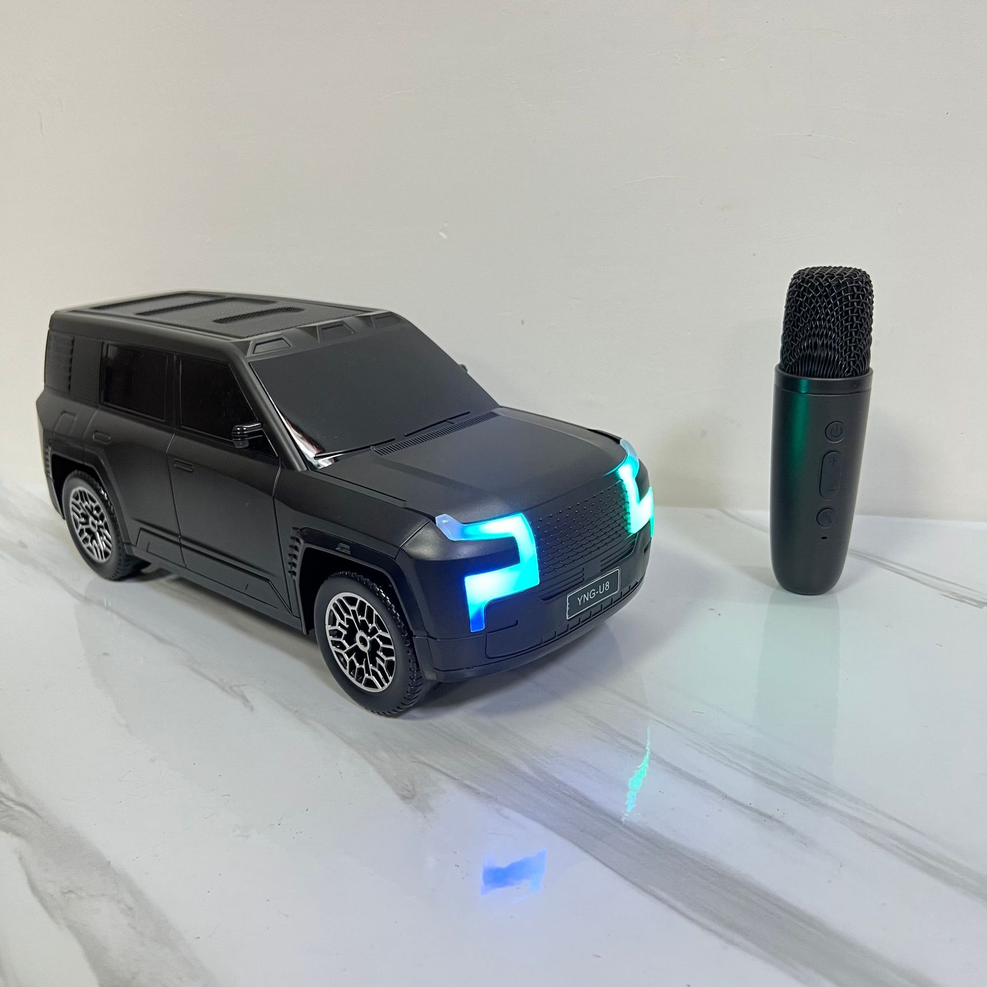 e51ff9ea300d7e6ffcfdca1f5215e2