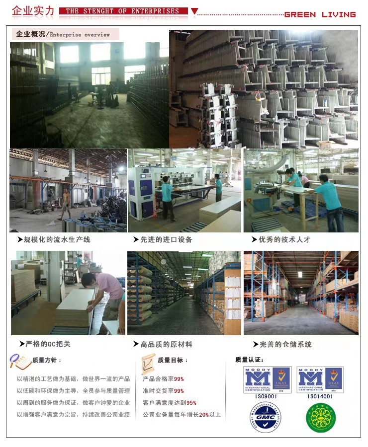 9fb0720f-27d0-40c0-a103-9fd8f230feb6.jpe
