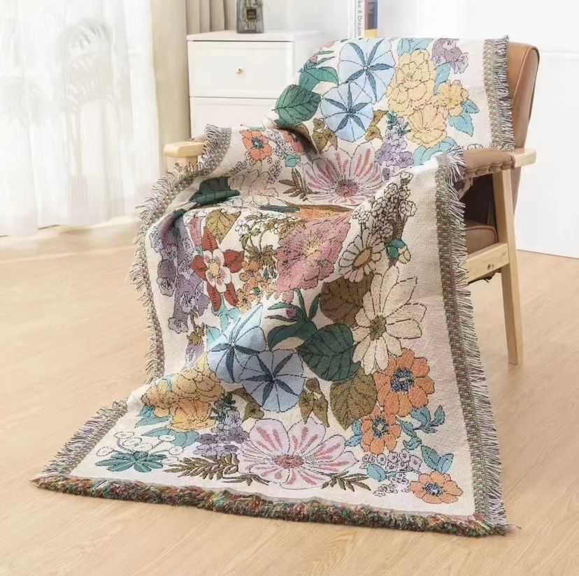 62f3dcba-daf5-4f13-9ed3-ea3c2a8e2fdb.jpe