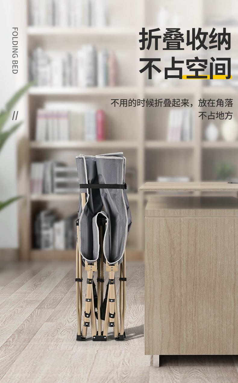 789b29a9-0581-408b-98c2-aa978c621959.jpe