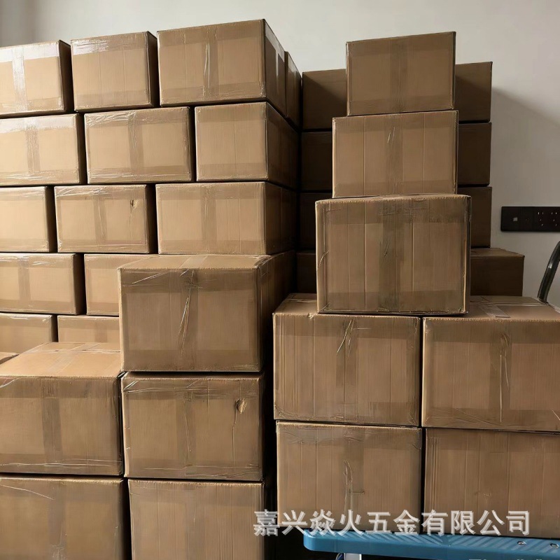 5cefb9af0f95148672c17e0dcafdd9