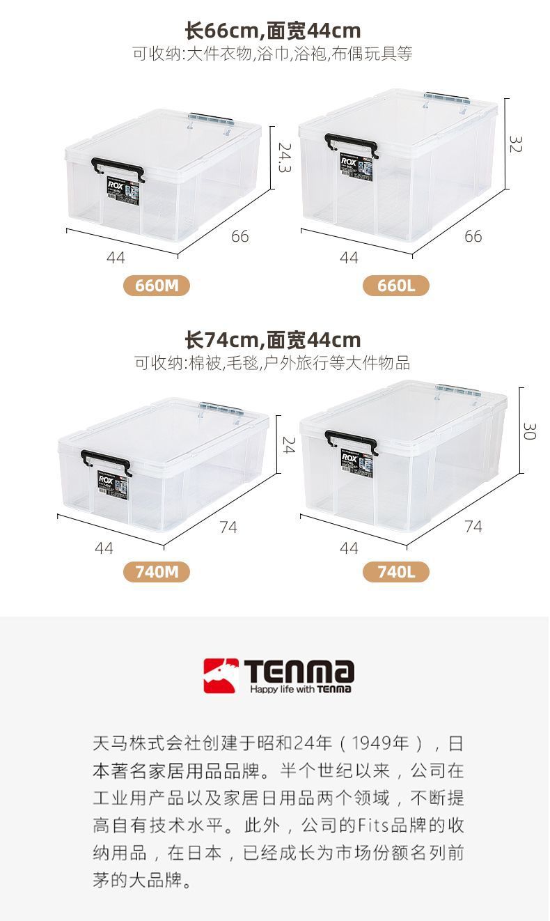 3b0659cf-7718-4a72-b4f1-c840ed6c3210.jpe