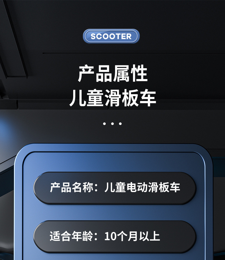 32678063-e767-4634-969b-84fc756c5312.jpe