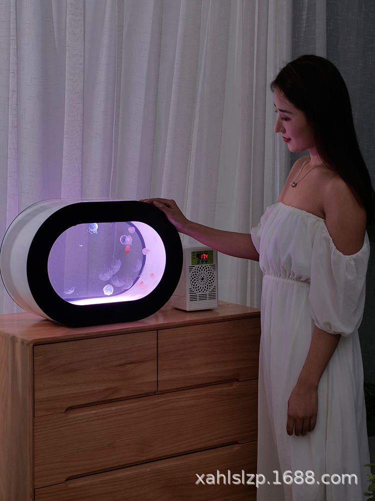 J9.jpg