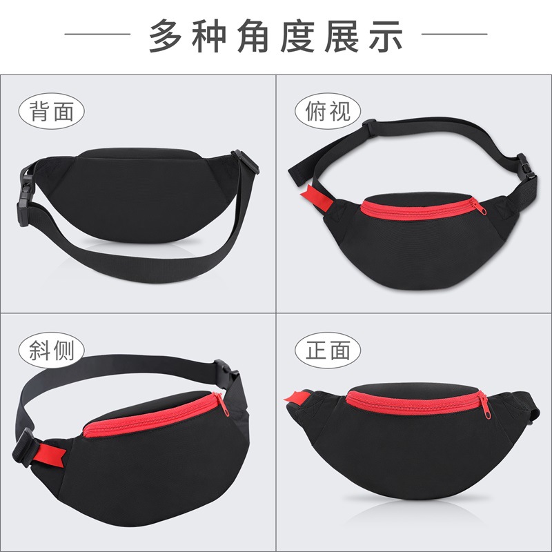 YB10680-辅图001 (5)