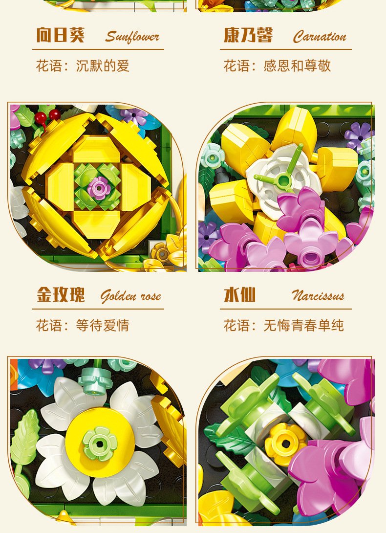 详情-55.jpg