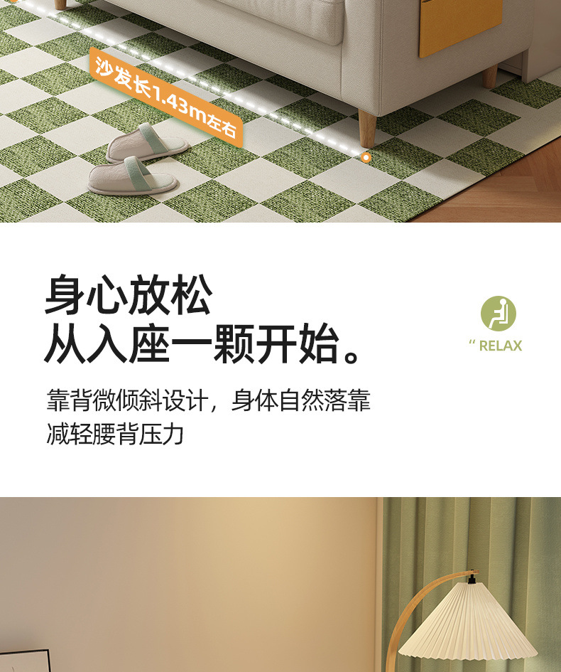 566f91a0-45ea-4268-a99d-a0f426c582f9.jpe