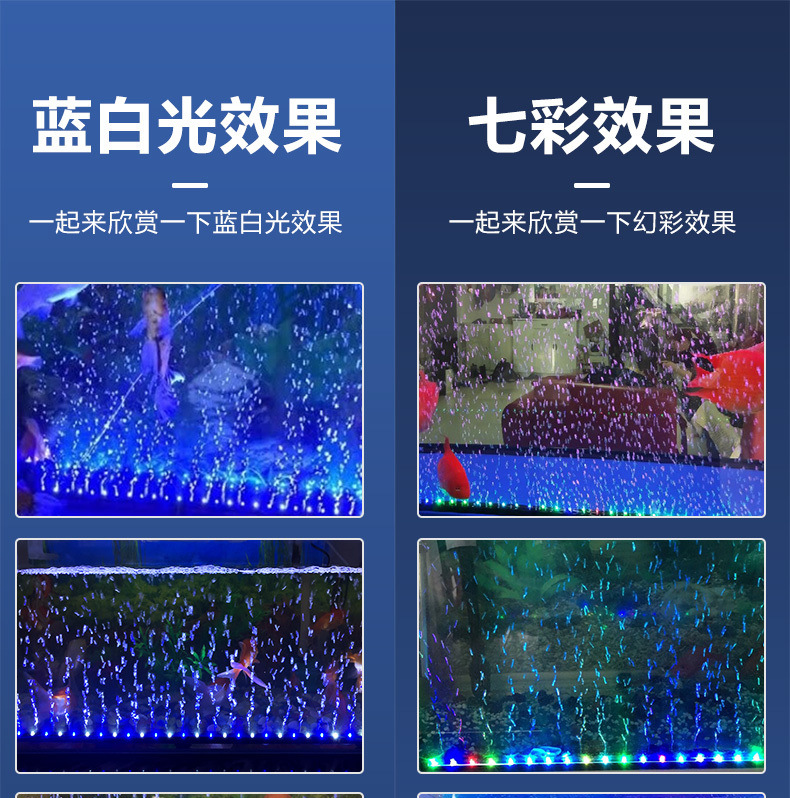 ed2d8bfa-5386-4dce-bbb2-11973ee8be3d.jpe