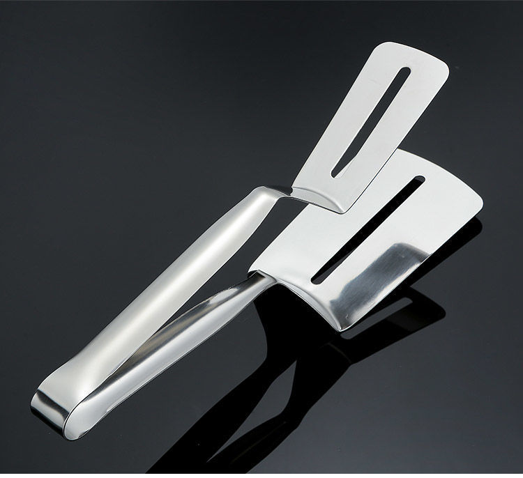 fe8c6ab6-8c84-4ec2-b762-435d5489747c.jpe