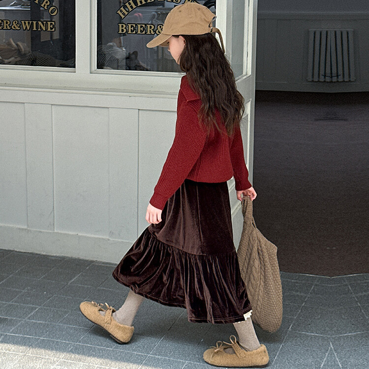 078_750.jpg?x-oss-process=image/format,png