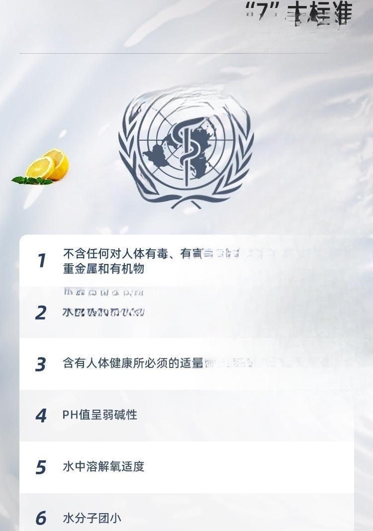 e16ec873-8bc9-4cc5-8a55-f0c71f3fcf95.jpe