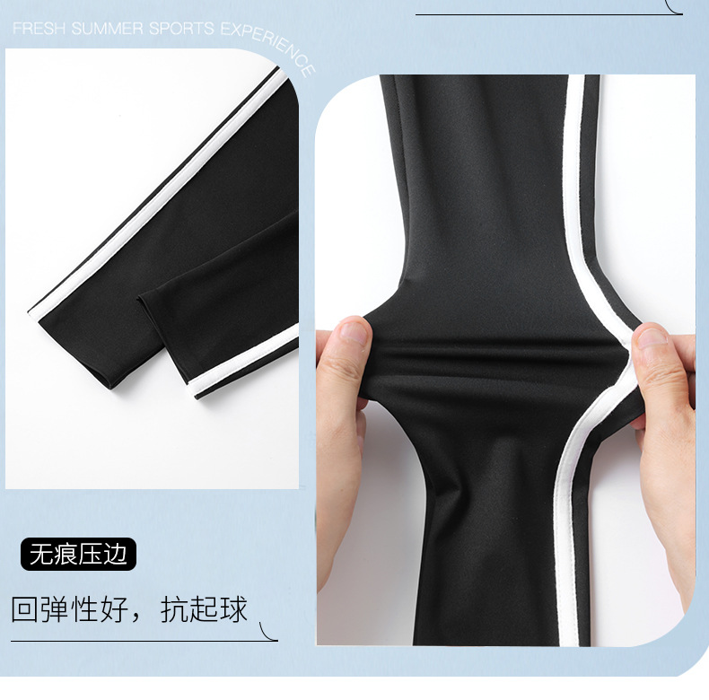 5分详情_10.jpg