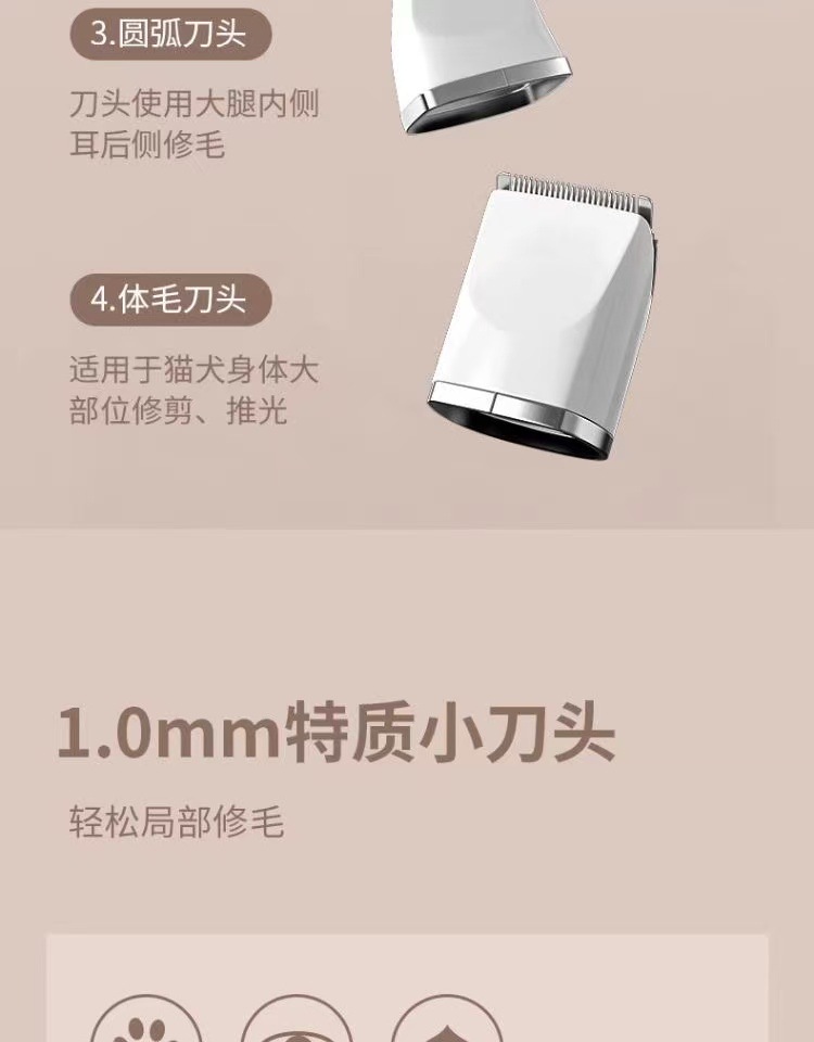 b00a3306-380b-44cb-9423-6a00b1c5c518.jpe