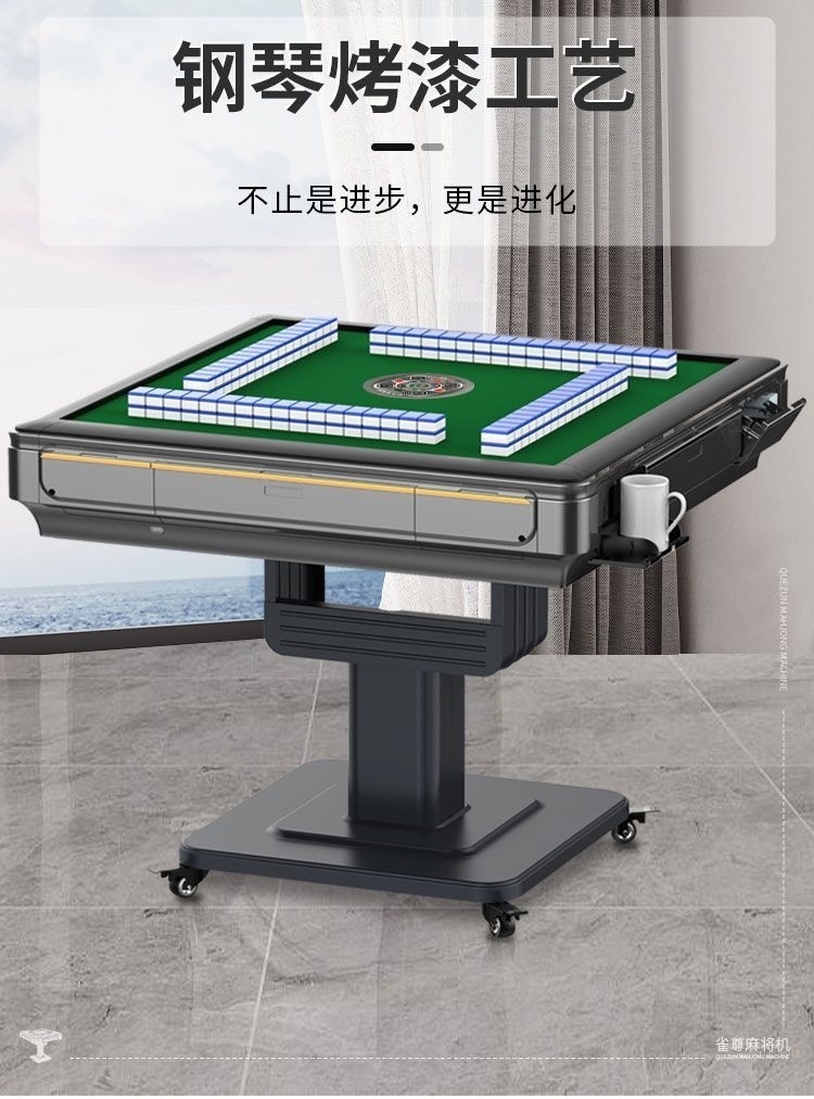 8f043eba-e619-4af9-b887-f547717271e6.jpe