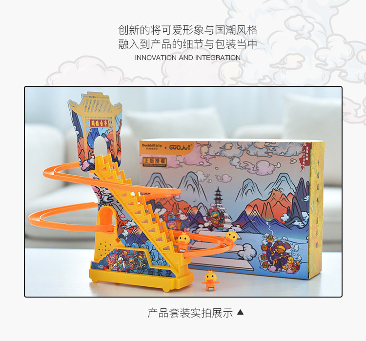 详情_06