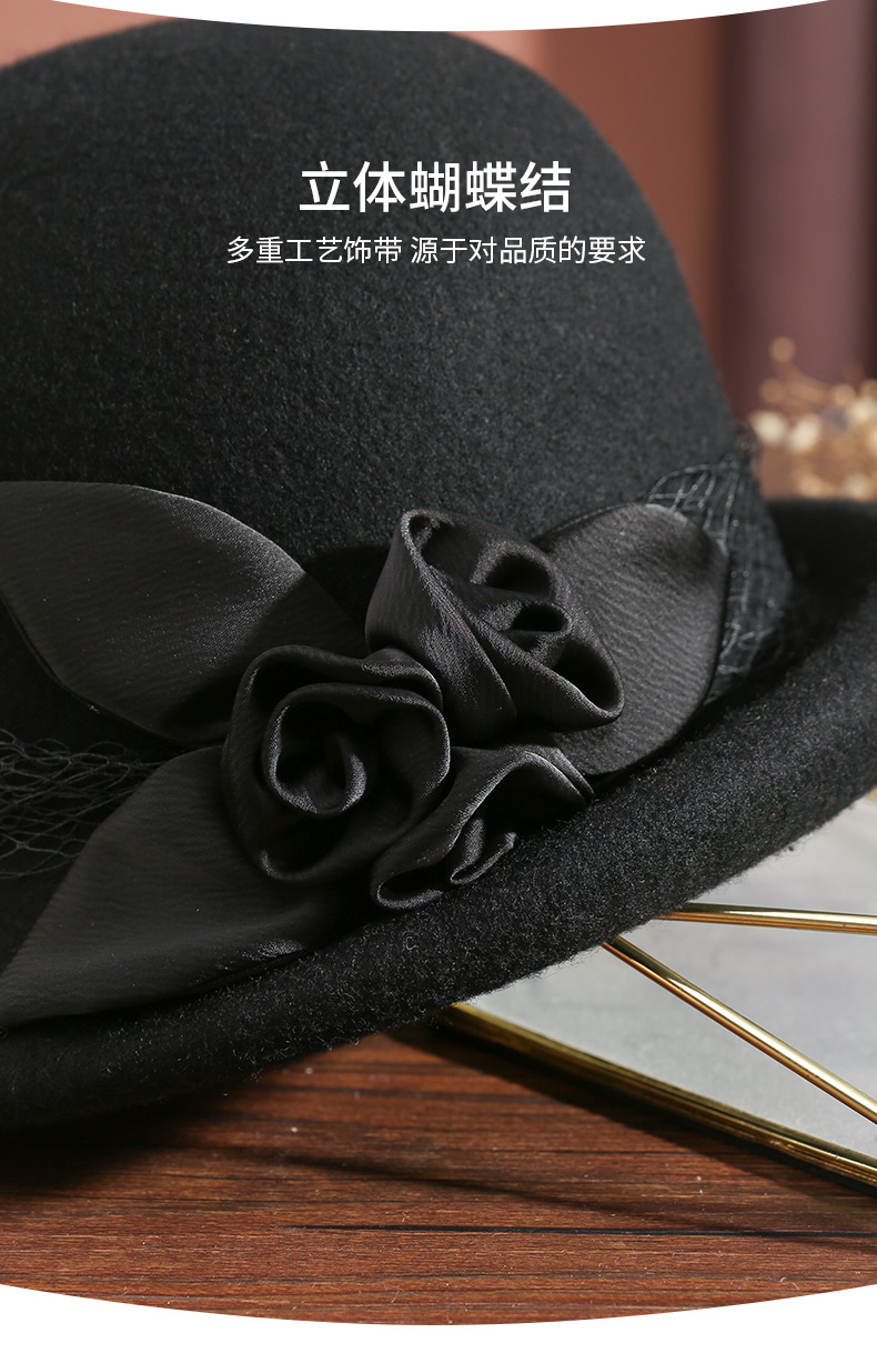 22冬详情_01 (4).jpg