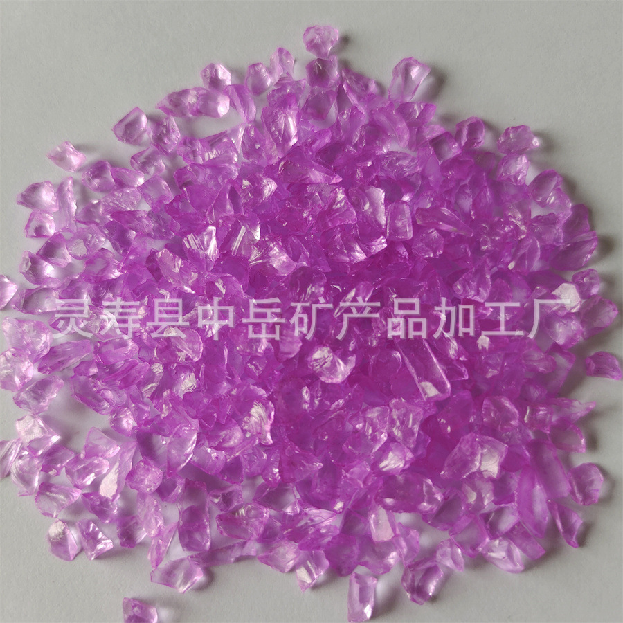 微信图片_20230224120008