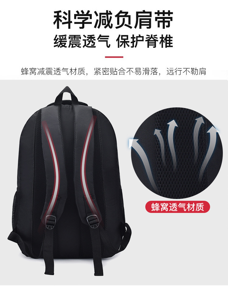 产品描述13.jpg