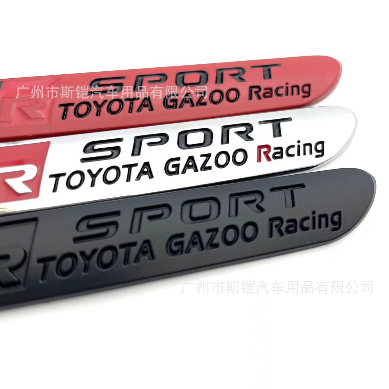 3348a3c7f8e1eb6ae5e9bf7caa448b