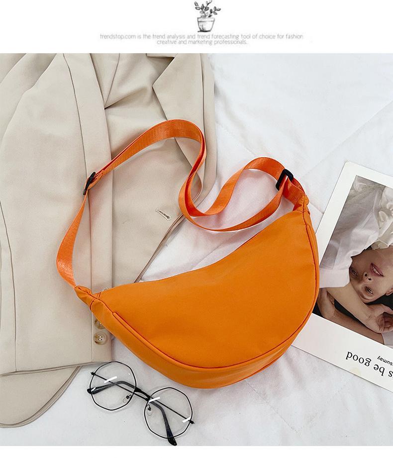 e307038b-8de7-4632-89ad-dc151a2330b3.jpe