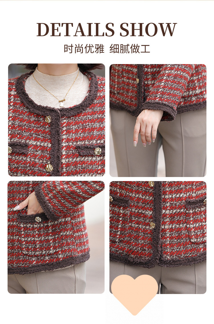 eba99261-6c04-4331-ab38-46ab9ec57e5a.jpe