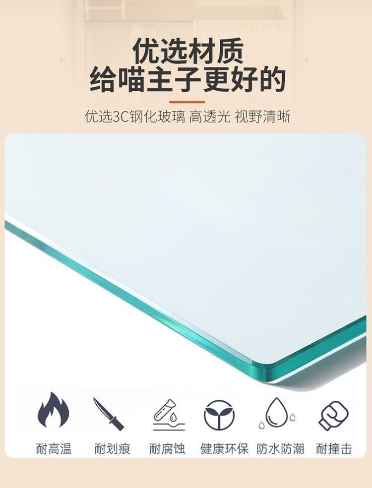 d7f75178-de63-442a-9da0-a389b308ec23.jpe