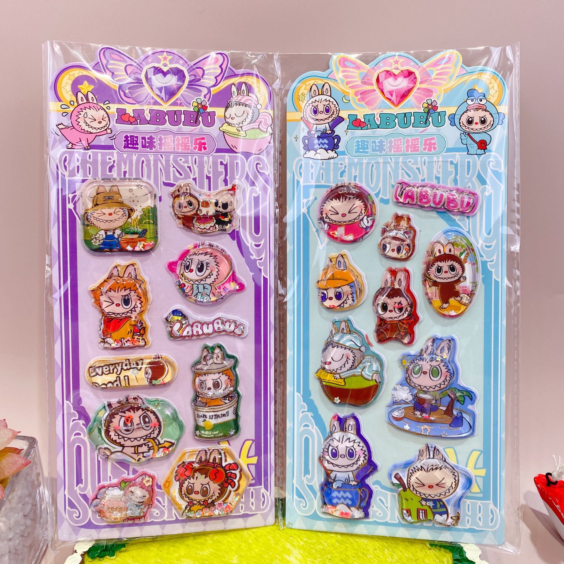 微信图片_20250717181353