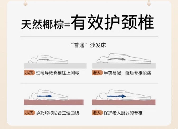 ec9cdf9a-4737-480f-9fe3-2d1a691f32f5.jpe