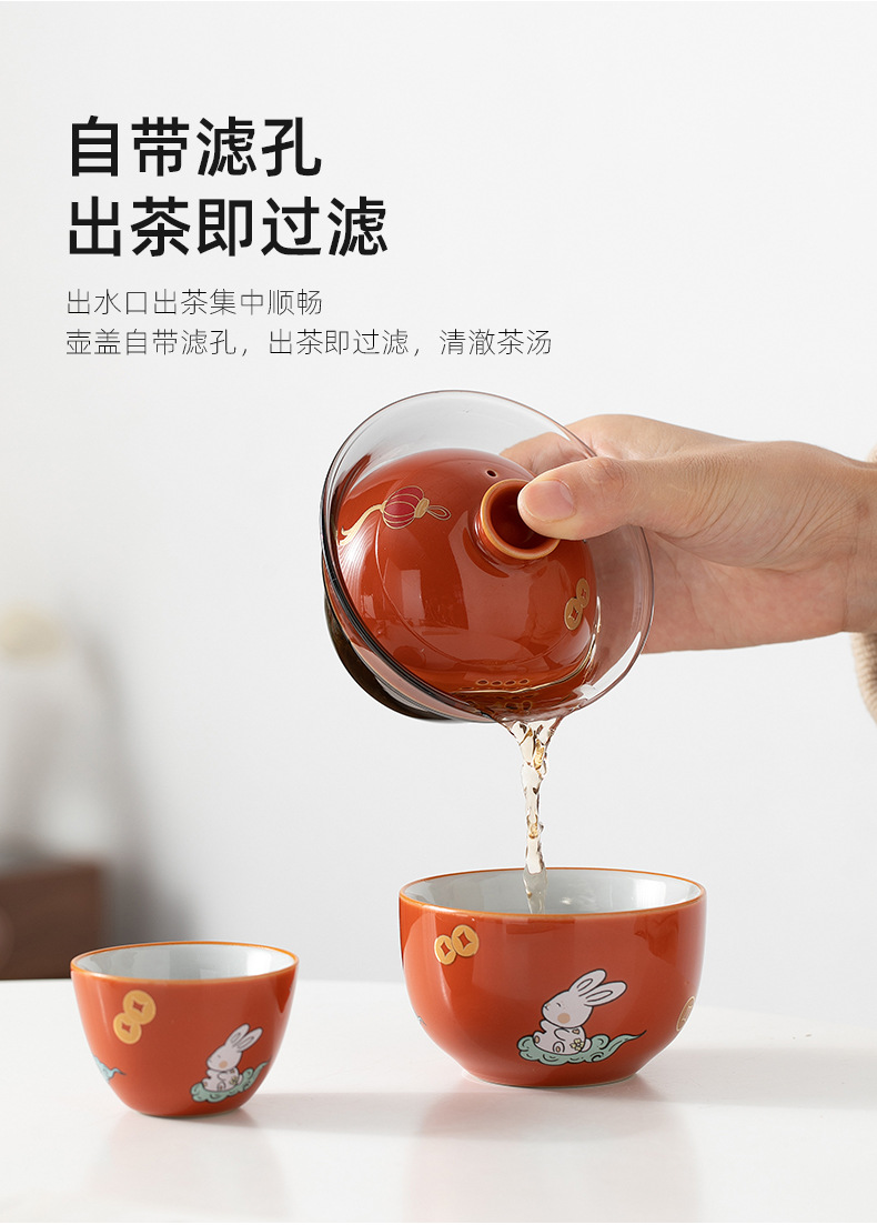 详情-12.jpg
