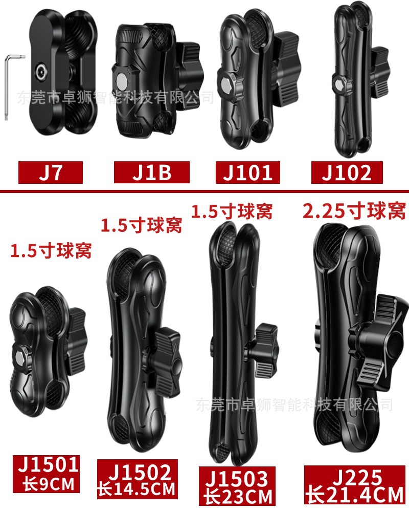 C8P (1)(1)(1)
