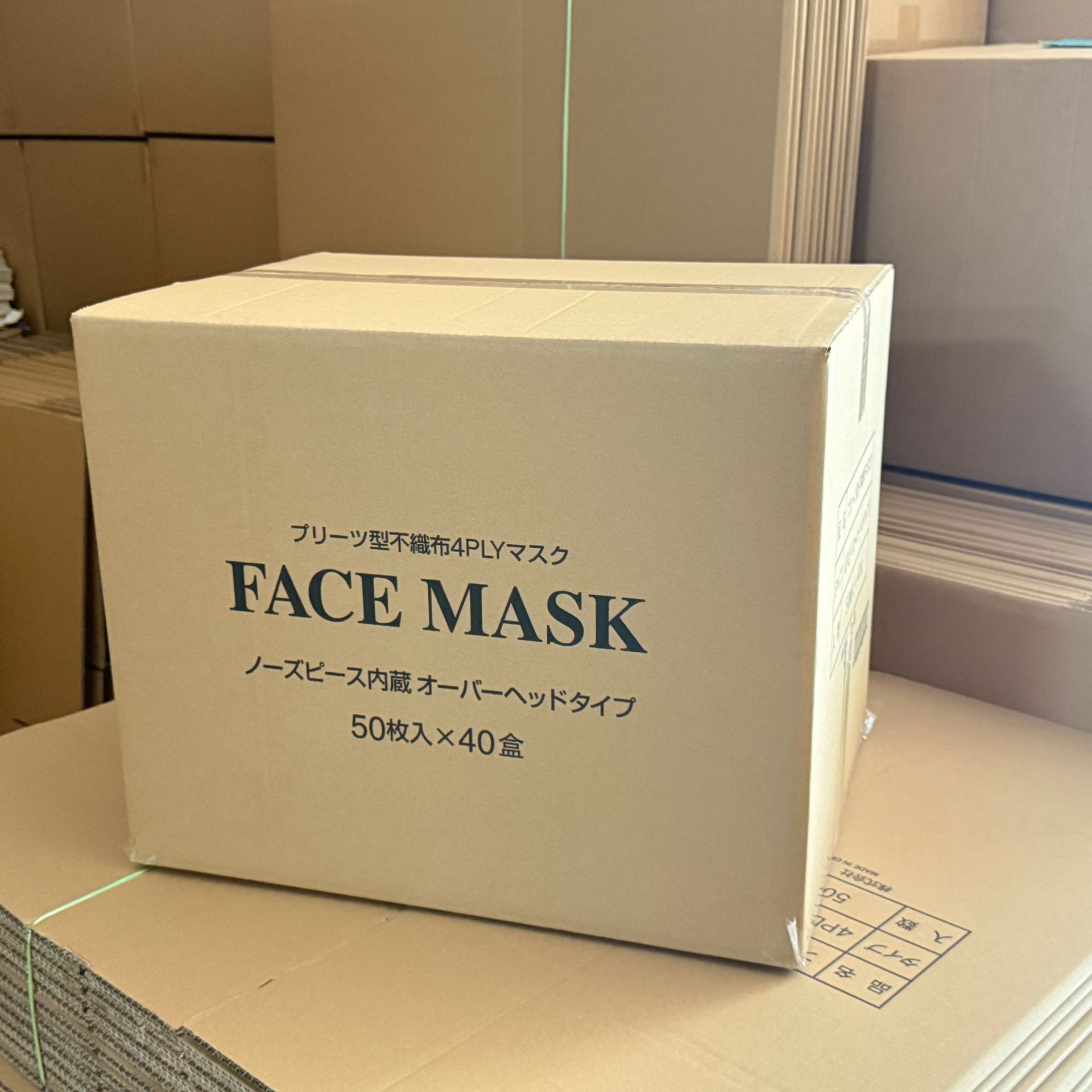 微信图片_20250715180220