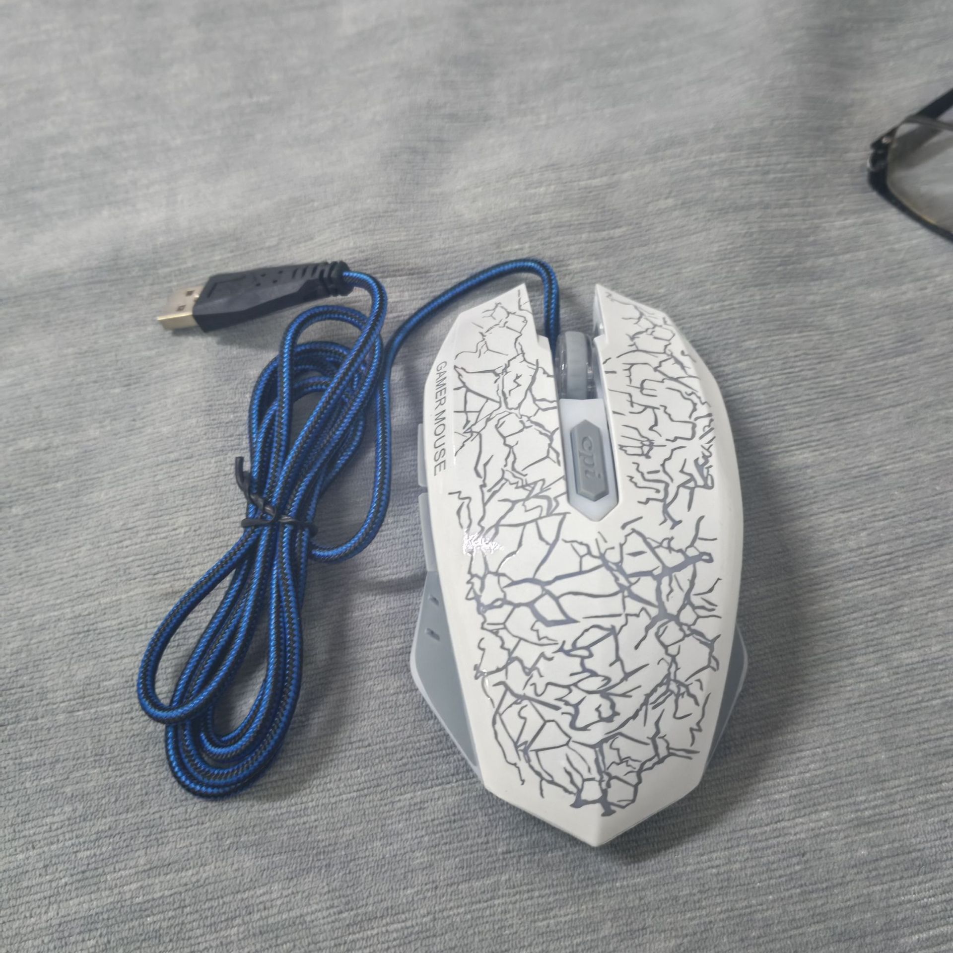 微信图片_20251219180210_221_28