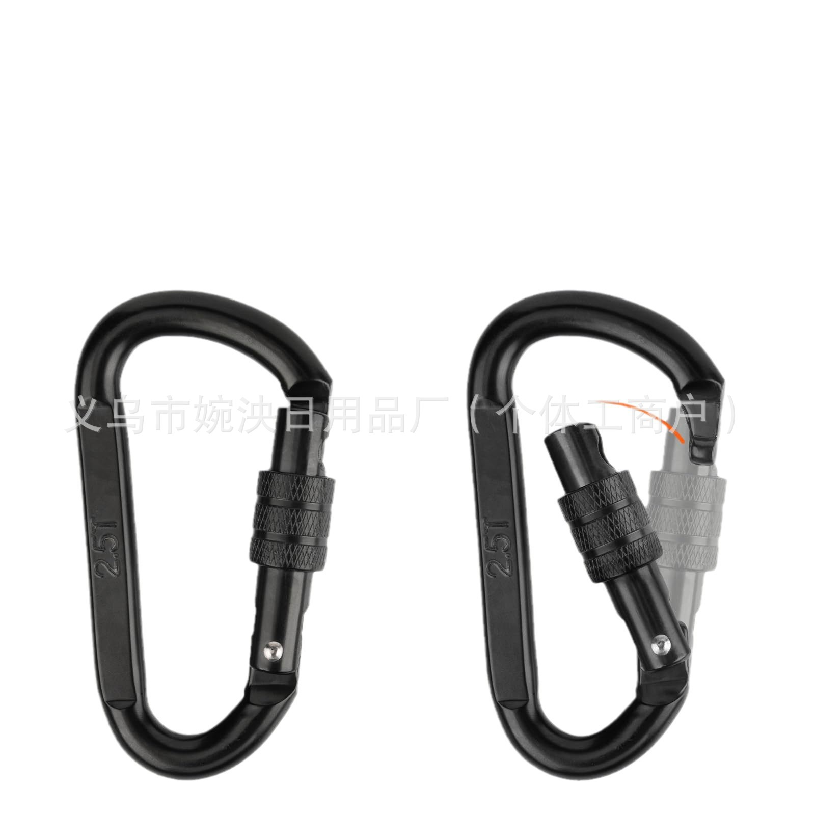 O1CN01j87zJk26GQa3Oh3Ji_!!2218