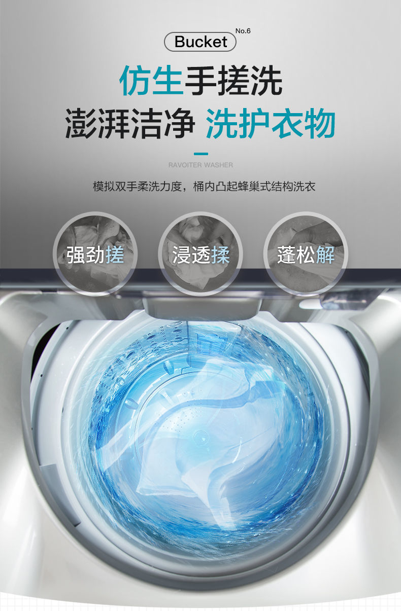 c7250512-f37d-4f30-831c-bd5d361da69f.jpe