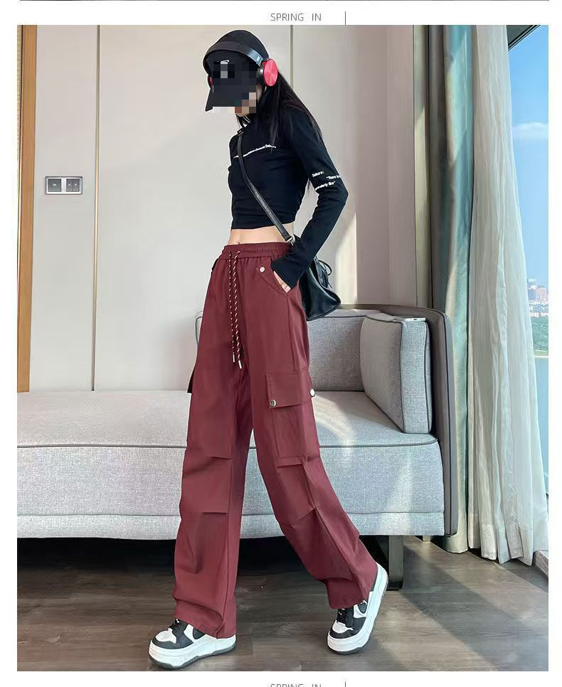 d30bc033-ac08-4c7a-847e-bb8aedbdea80.jpe