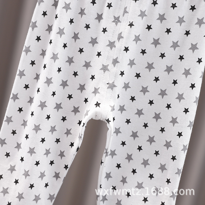 O1CN01C4sMq22JuoBYown7d_!!9643