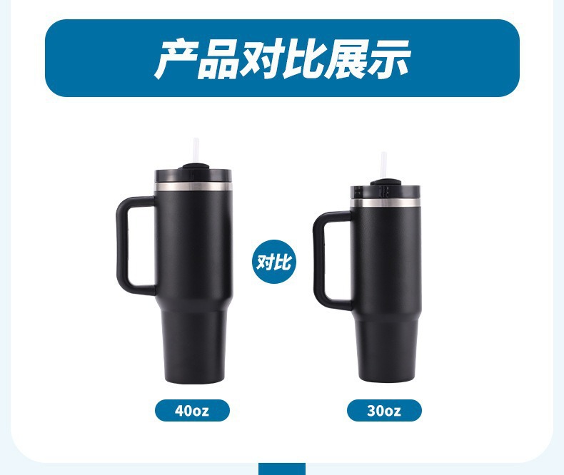 详情-05