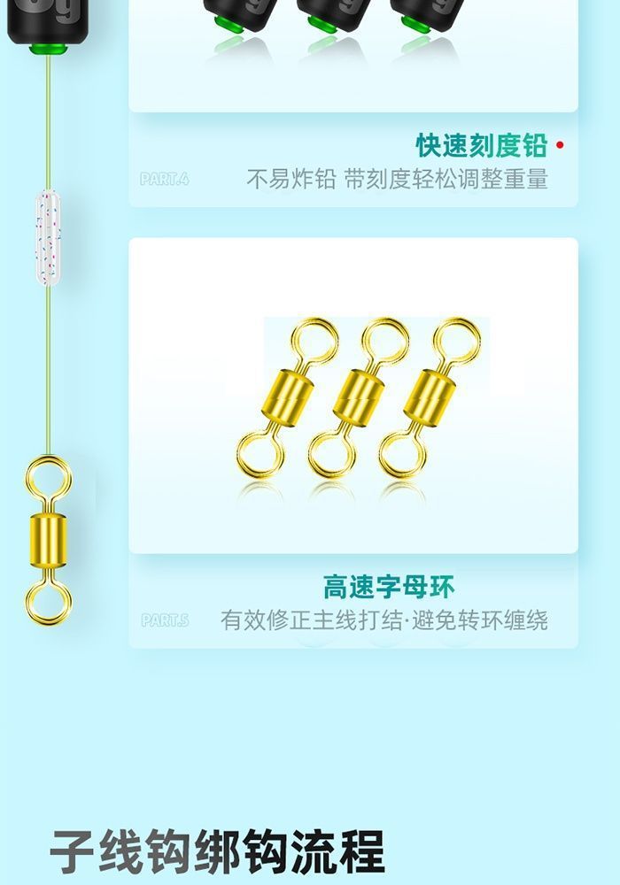 af2bb7ef-f2a9-4c0e-9b2f-ce31df65487e.jpe