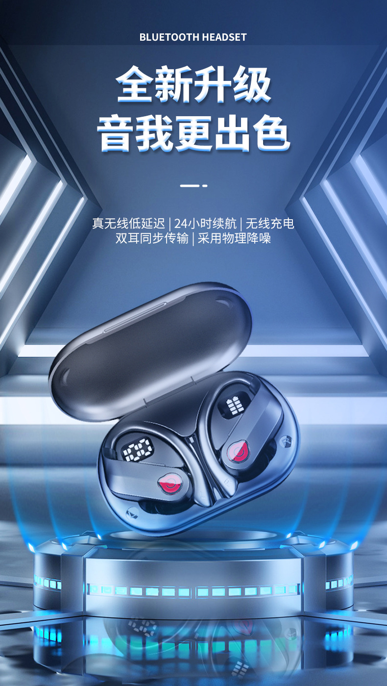 中文_01.jpg