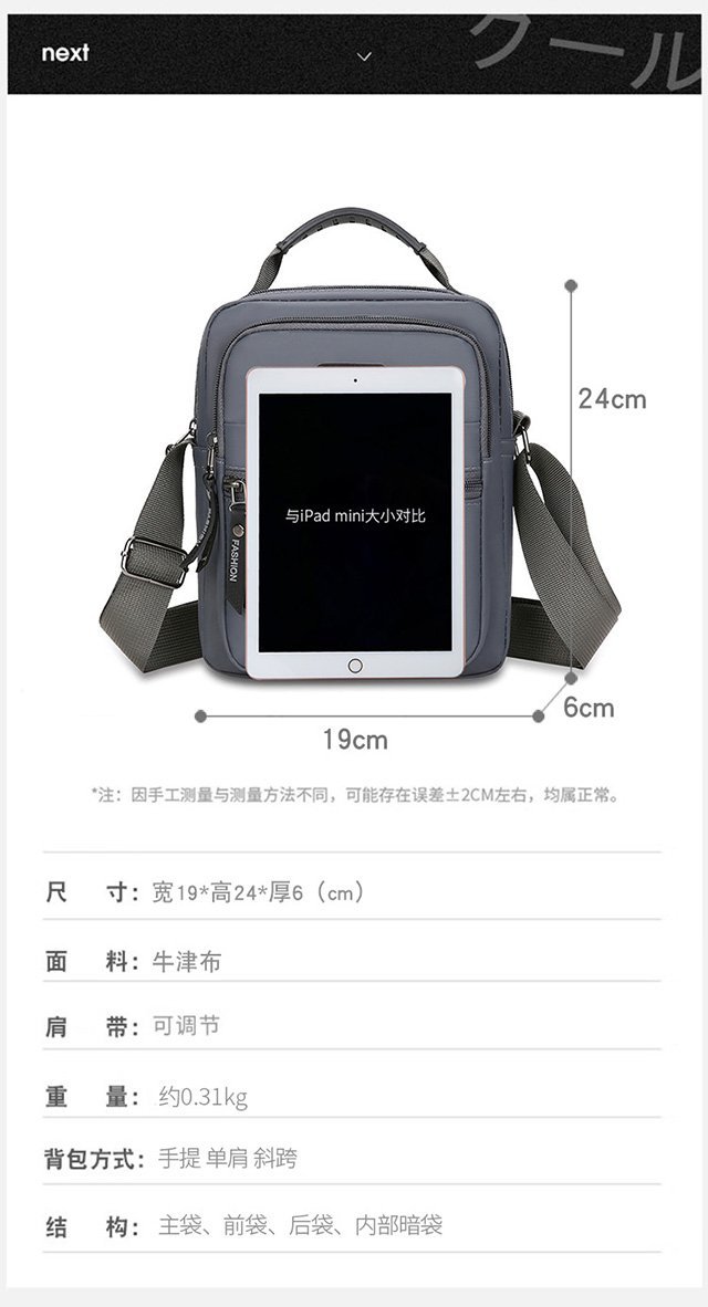 gm6WifKnzdTvlDvWUnbRc3N7hUPbXU9LRFXI