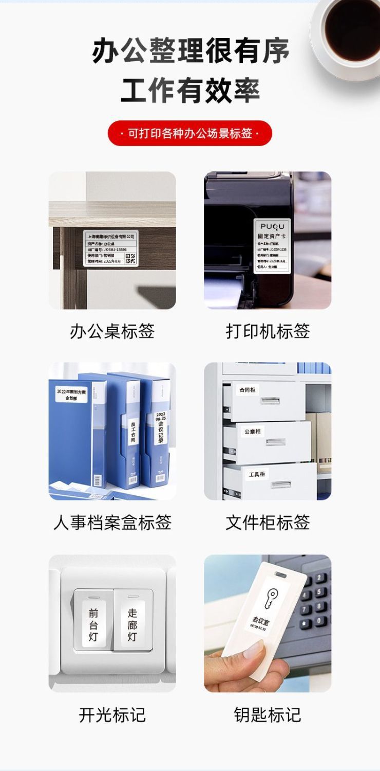 f891390dd1c3a3c65e8acd766a9a24dd.jpeg