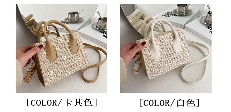 0细节尺寸_07.jpg