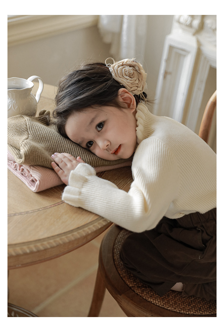 2023_07_25_10_32_IMG_7984